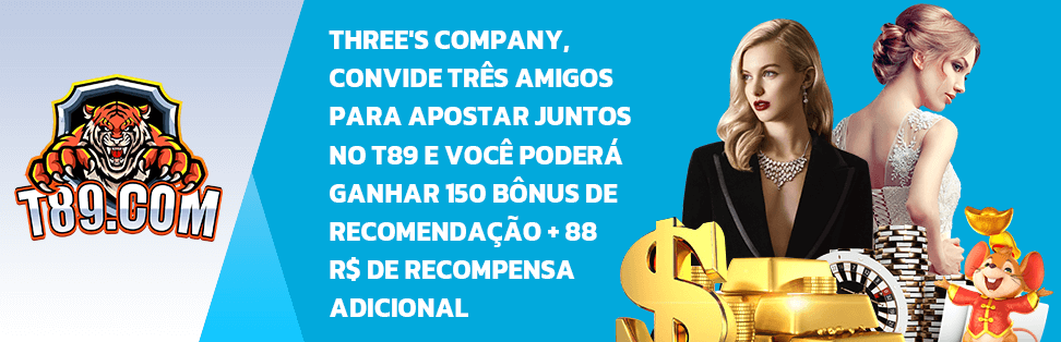 planilha de apostas mega sena